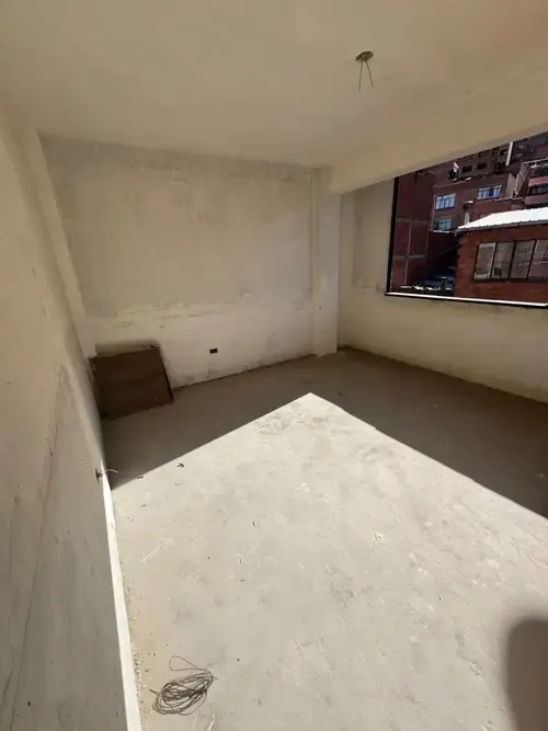 Foto 9 de Departamento en Pre Venta