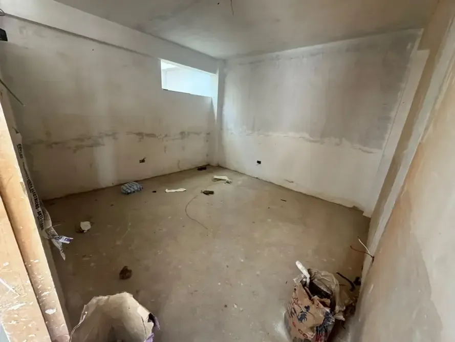 Foto 10 de Departamento en Pre Venta