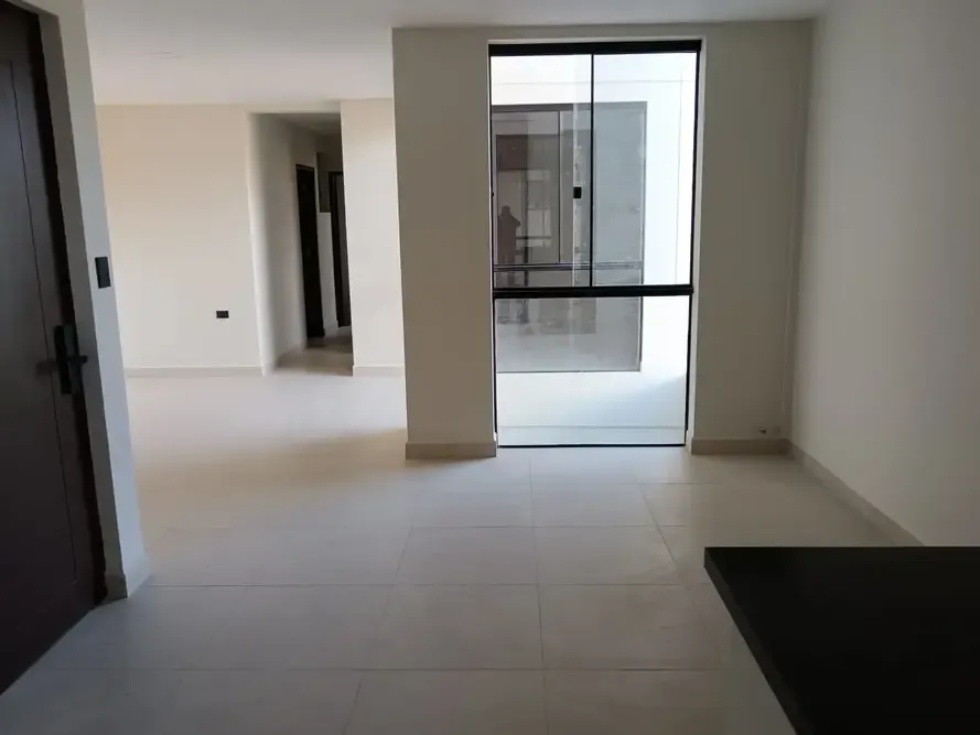 Foto 4 de Tu departamento en barrio San Antonio - Tarija