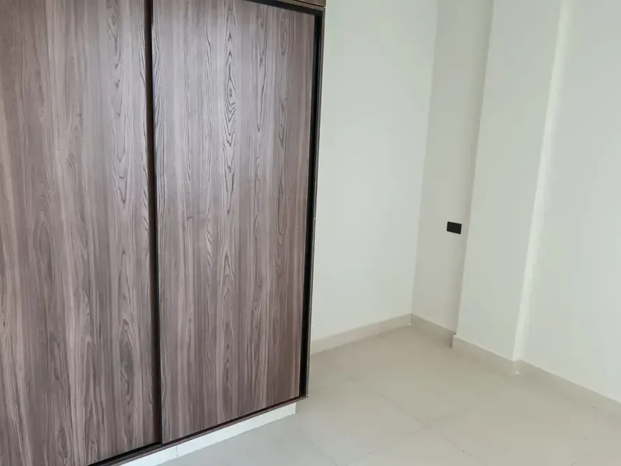 Foto 6 de Tu departamento en barrio San Antonio - Tarija