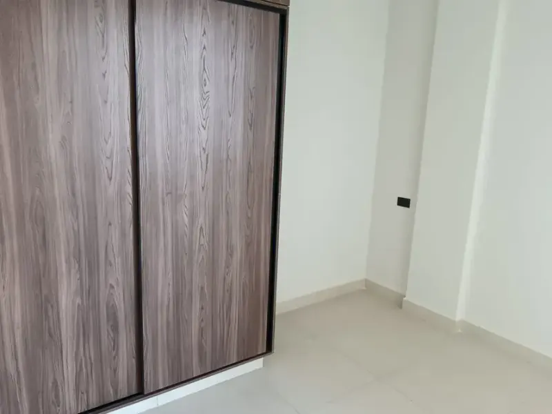 Foto 6 de Tu departamento en barrio San Antonio - Tarija