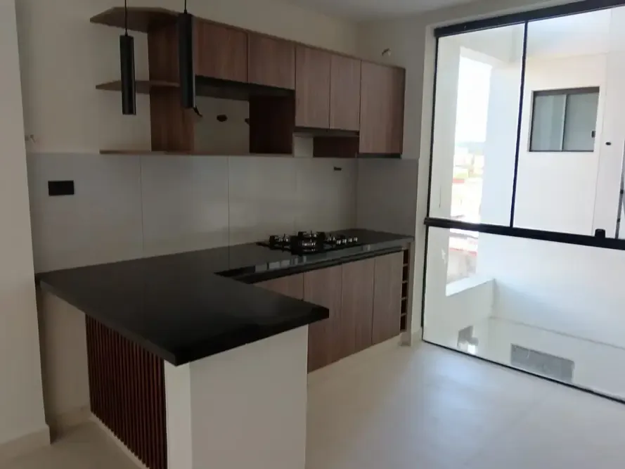 Foto 9 de Tu departamento en barrio San Antonio - Tarija