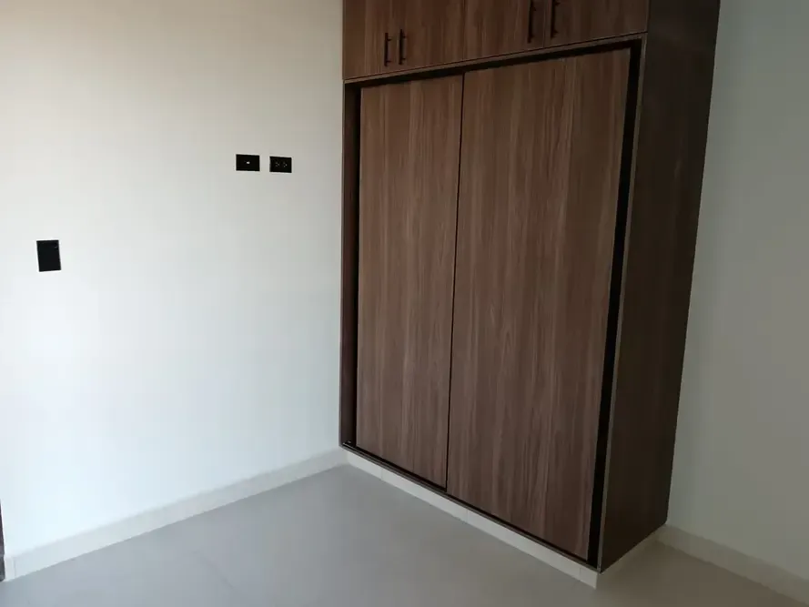 Foto 5 de Tu departamento en barrio San Antonio - Tarija