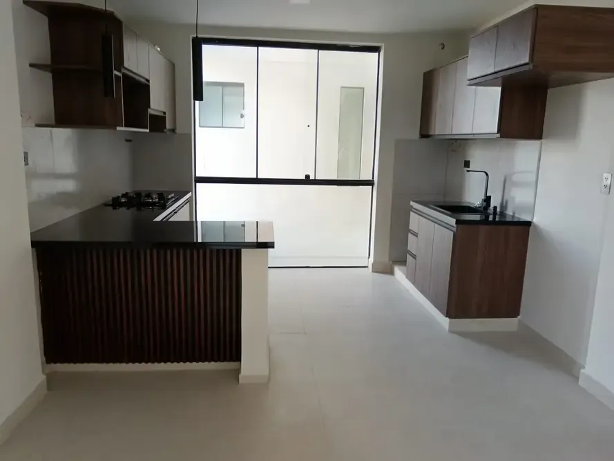 Foto 10 de Tu departamento en barrio San Antonio - Tarija