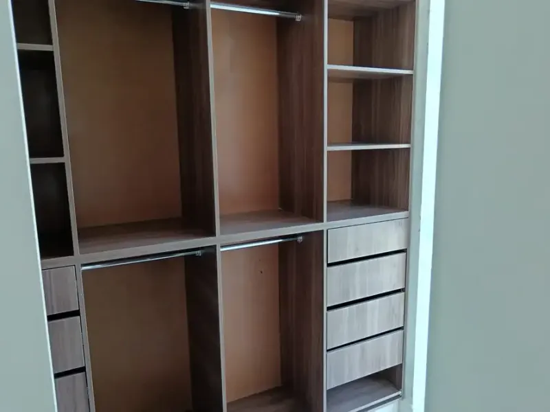 Foto 7 de Tu departamento en barrio San Antonio - Tarija