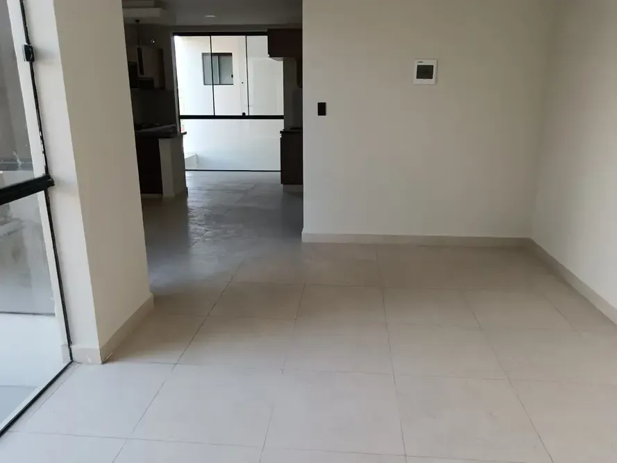 Foto 3 de Tu departamento en barrio San Antonio - Tarija