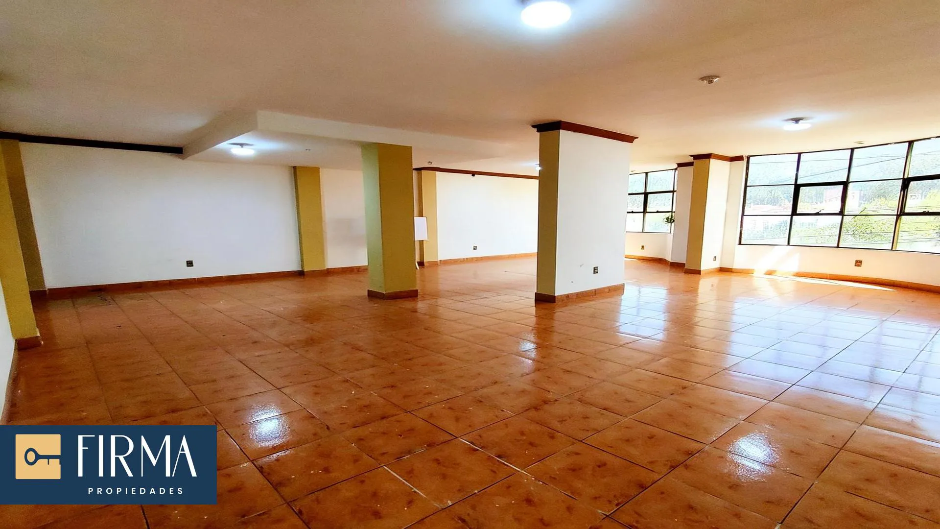 Foto 14 de Compra Este Edificio Multifamiliar en Zona Norte Achachicala