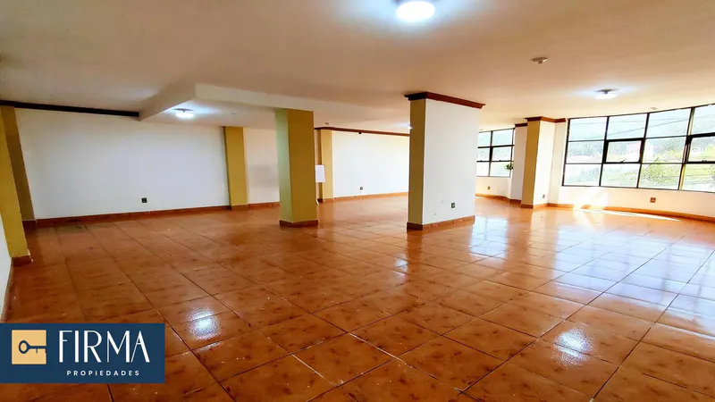 Foto 14 de Compra Este Edificio Multifamiliar en Zona Norte Achachicala