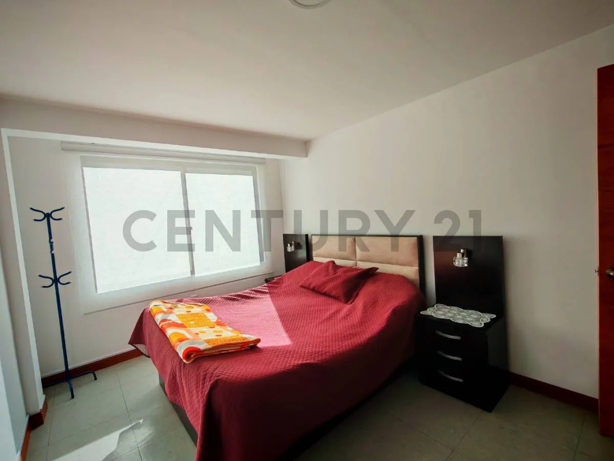 Foto 11 de Hermosa Casa de Fin de Semana en Venta – Mecapaca
