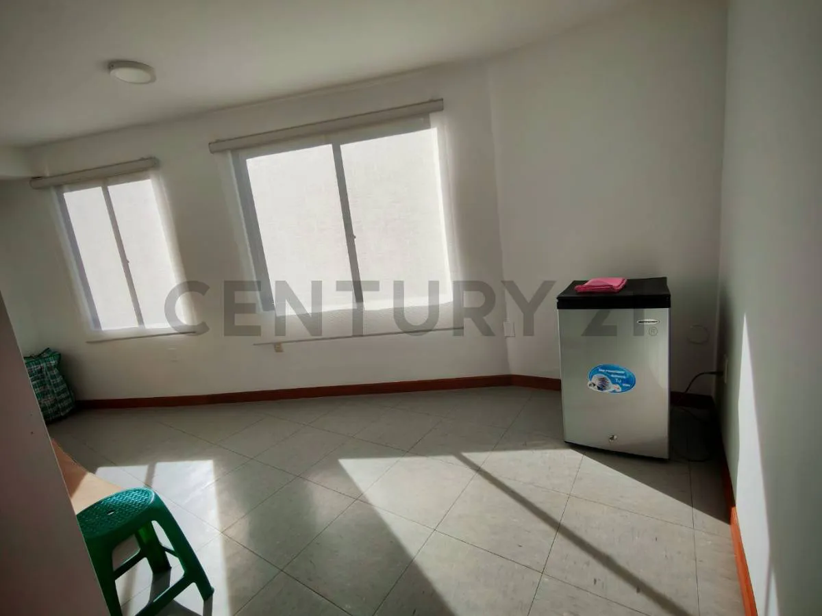 Foto 13 de Hermosa Casa de Fin de Semana en Venta – Mecapaca