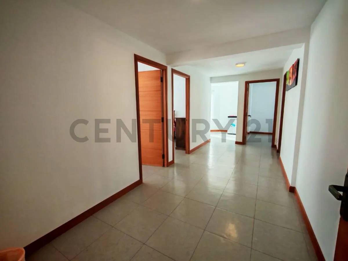 Foto 10 de Hermosa Casa de Fin de Semana en Venta – Mecapaca