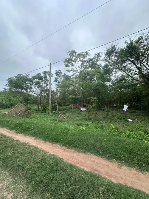 Foto 1 de Terreno en Venta Urbanización San Miguel