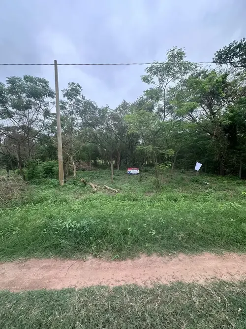 Foto 5 de Terreno en Venta Urbanización San Miguel