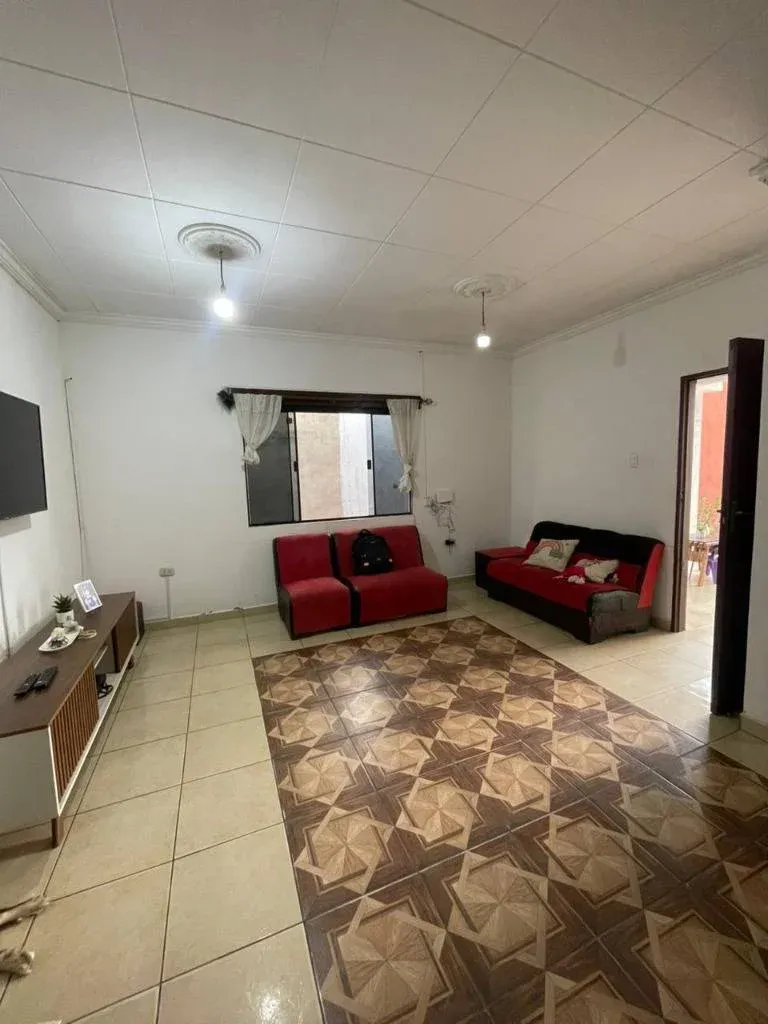 Foto 1 de Casa Tipo Chalet en Venta – El Torno