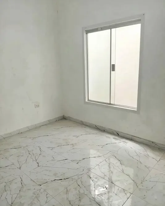 Foto 5 de Casa a estrenar carretera a warnes