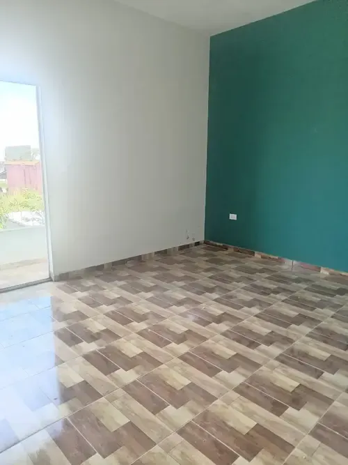 Foto 14 de Casa a estrenar carretera a warnes