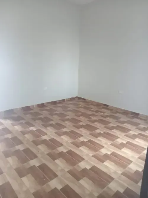 Foto 12 de Casa a estrenar carretera a warnes