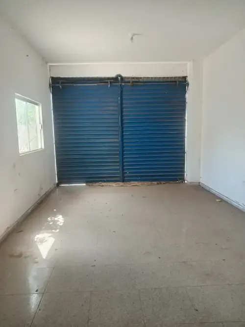 Foto 4 de Casa a estrenar carretera a warnes