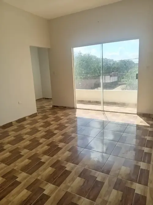 Foto 8 de Casa a estrenar carretera a warnes