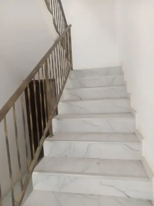 Foto 7 de Casa a estrenar carretera a warnes