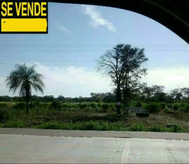 Foto 1 de Propiedad en venta o permuta apta para lecheria, chancheria