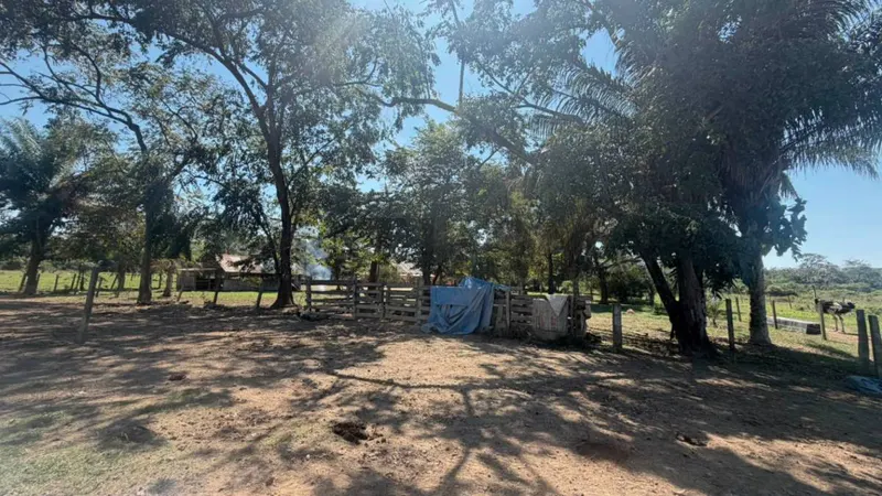 Foto 7 de pequeña propiedad en venta