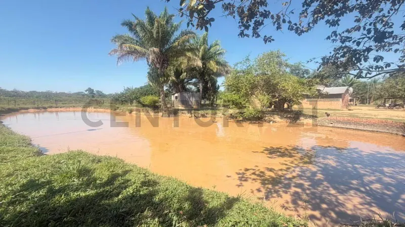Foto 9 de pequeña propiedad en venta