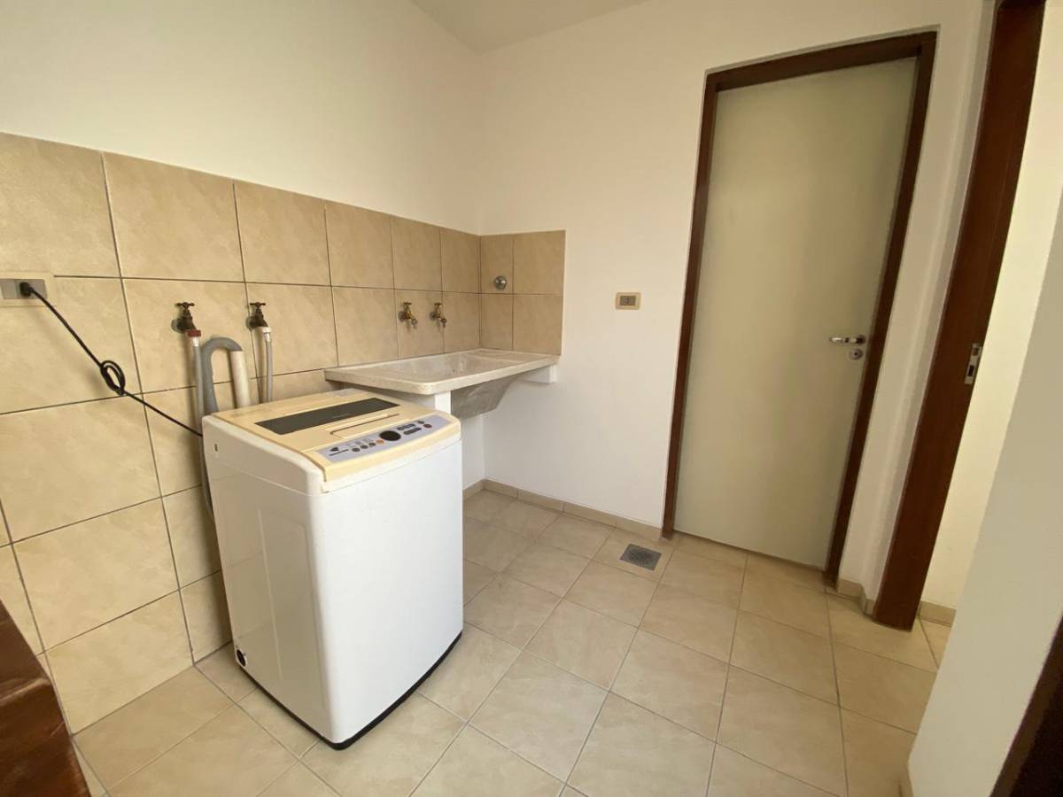 Foto 5 de PENTHOUSE AMOBLADO, COND. CIUDAD REAL