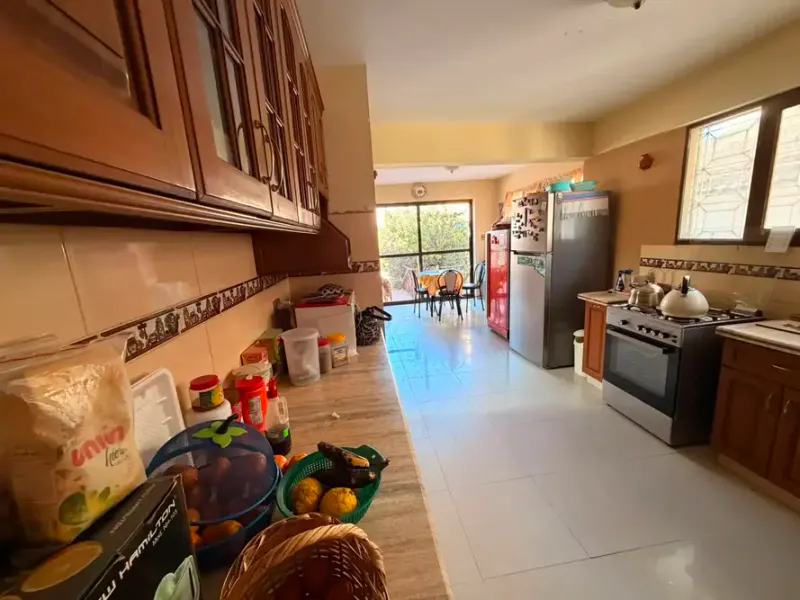 Foto 6 de 🏡 Casa en Venta en Colcapirhua