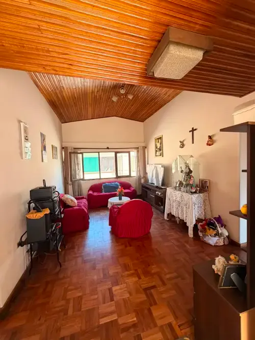 Foto 10 de 🏡 Casa en Venta en Colcapirhua