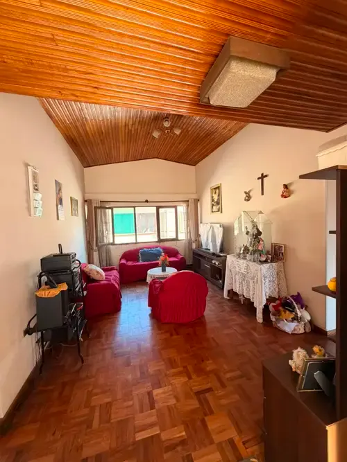 Foto 10 de 🏡 Casa en Venta en Colcapirhua