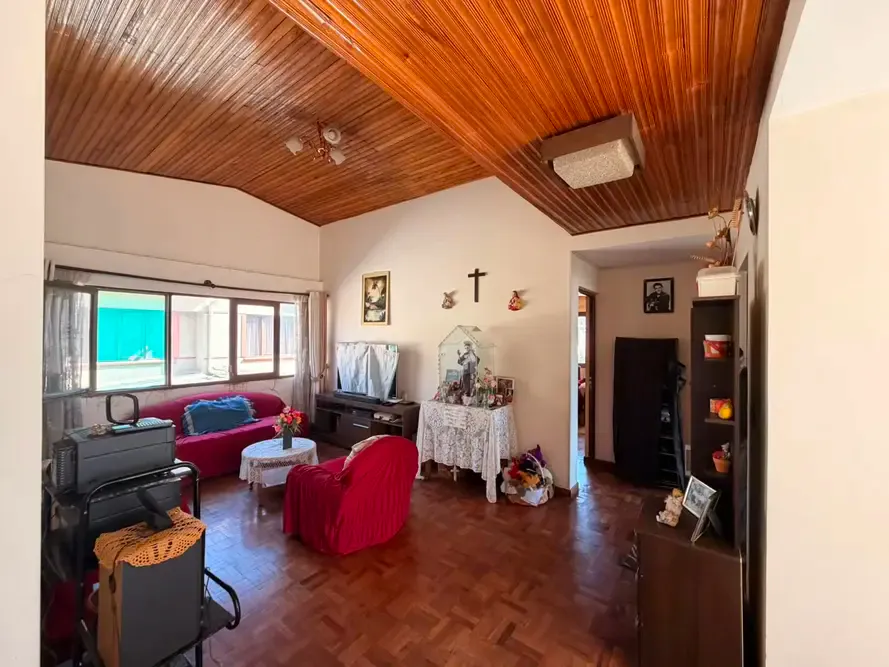 Foto 17 de 🏡 Casa en Venta en Colcapirhua
