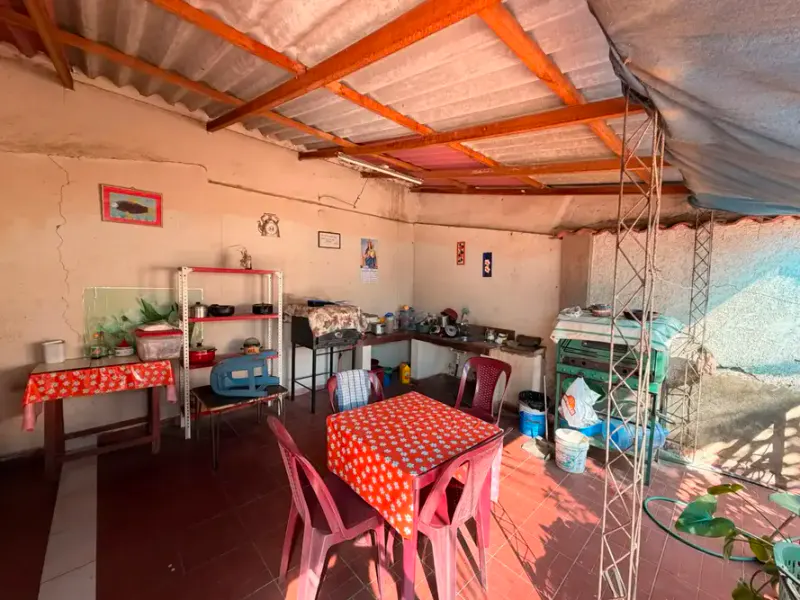 Foto 7 de 🏡 Casa en Venta en Colcapirhua