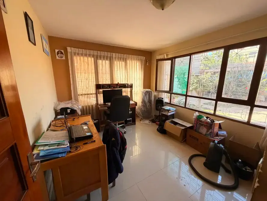 Foto 9 de 🏡 Casa en Venta en Colcapirhua