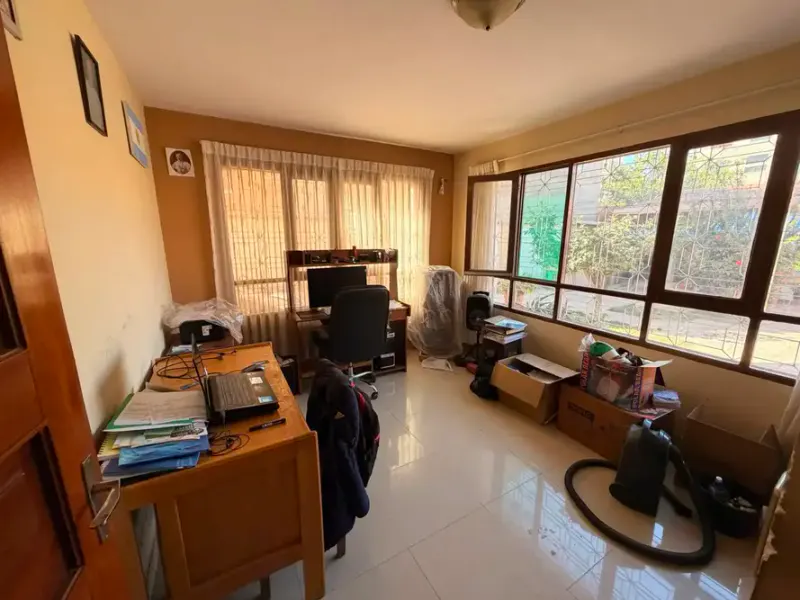 Foto 9 de 🏡 Casa en Venta en Colcapirhua