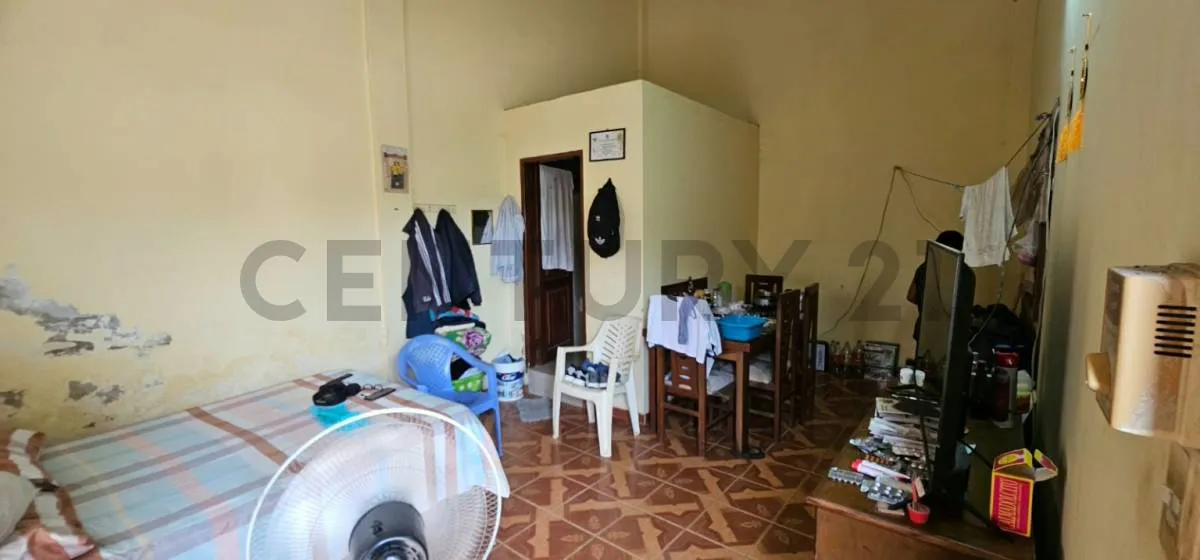 Foto 20 de edificacion en venta