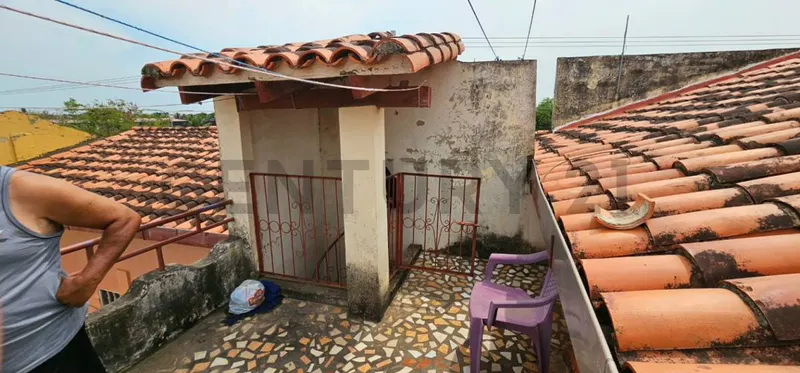 Foto 14 de edificacion en venta