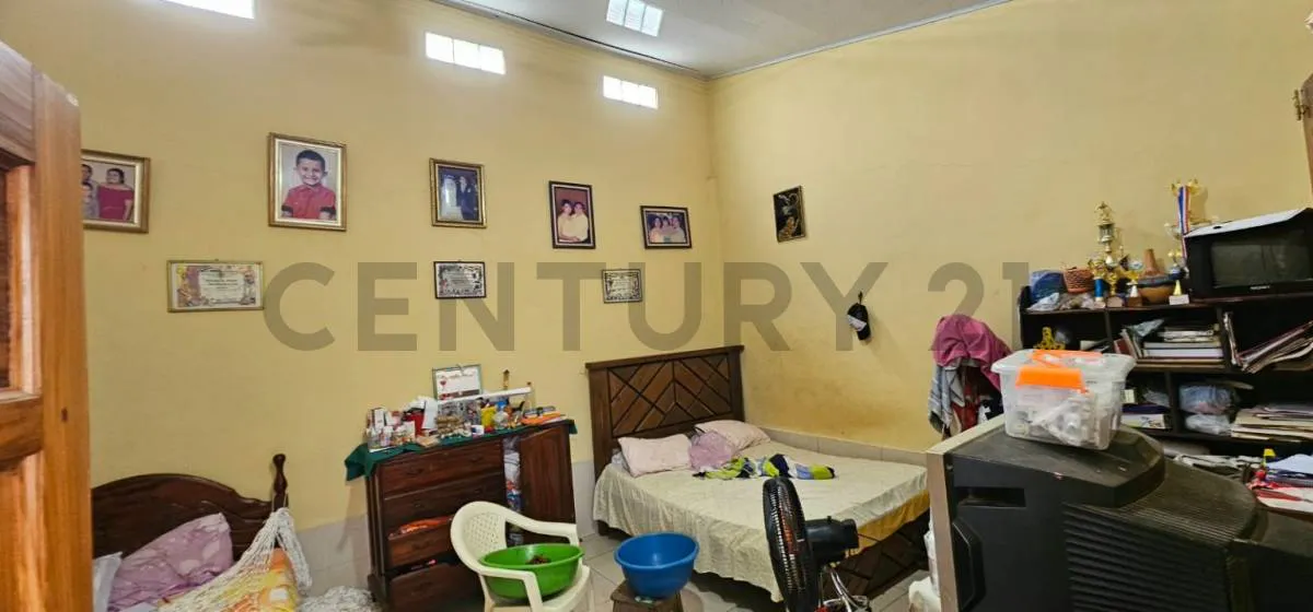Foto 5 de edificacion en venta
