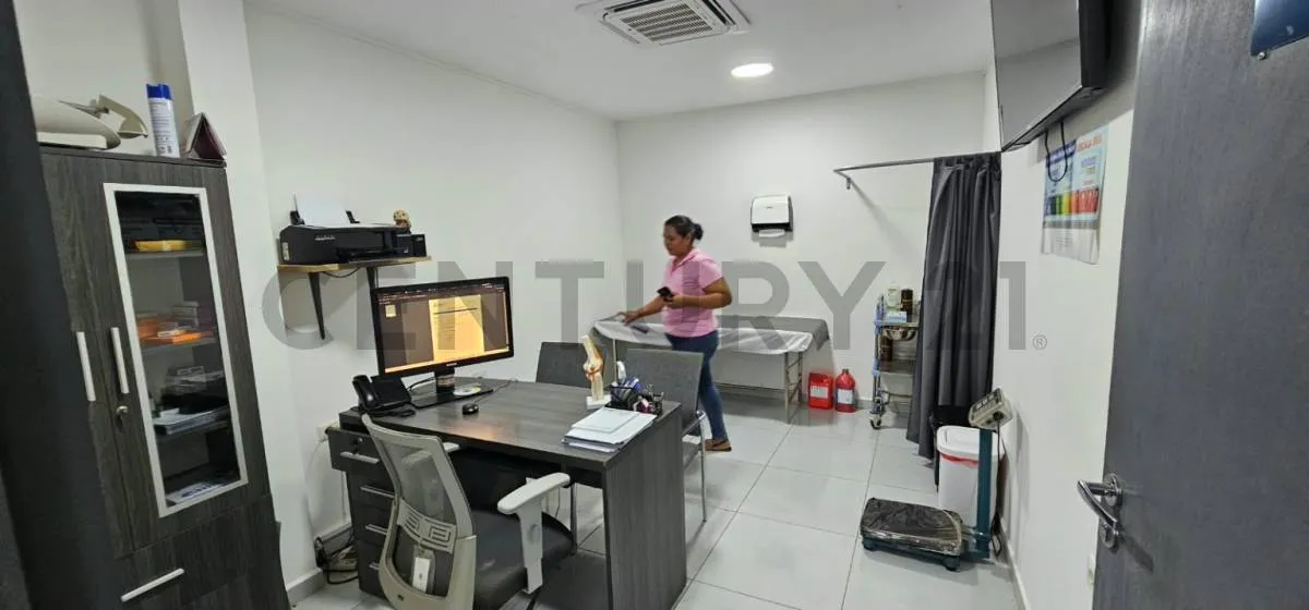 Foto 6 de edificacion en venta