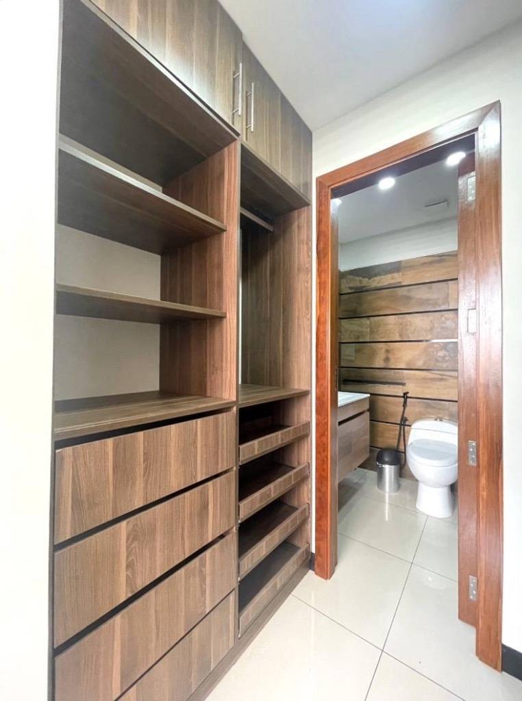 Foto 8 de Cond. Sky Luxury