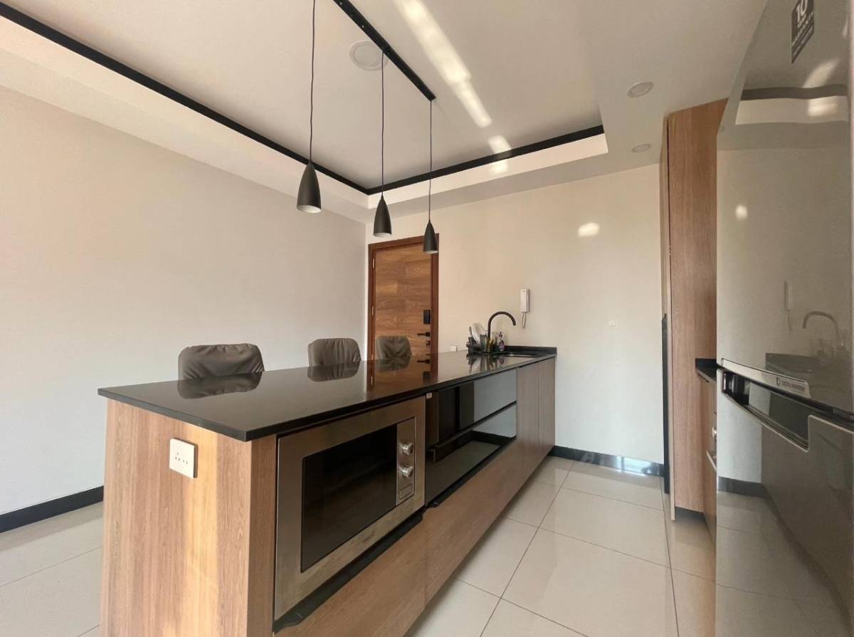 Foto 6 de Cond. Sky Luxury