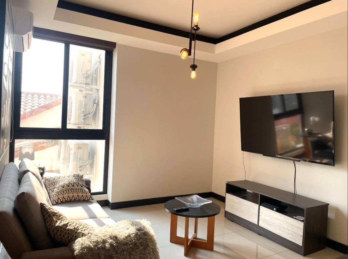 Foto 5 de Cond. Sky Luxury