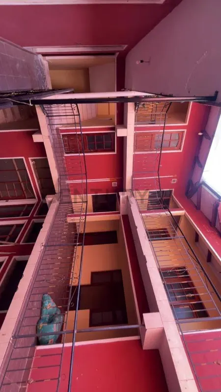 Foto 9 de Departamento en Alquiler | Alto Delicias