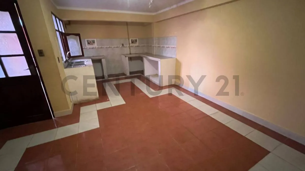 Foto 4 de Departamento en Alquiler | Alto Delicias