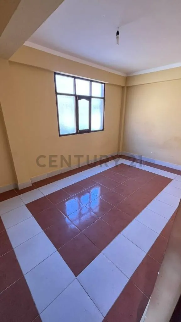 Foto 2 de Departamento en Alquiler | Alto Delicias