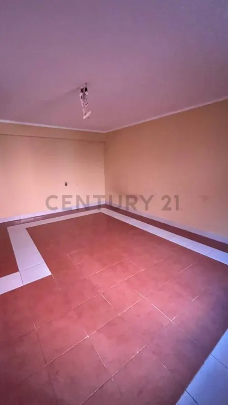 Foto 7 de Departamento en Alquiler | Alto Delicias