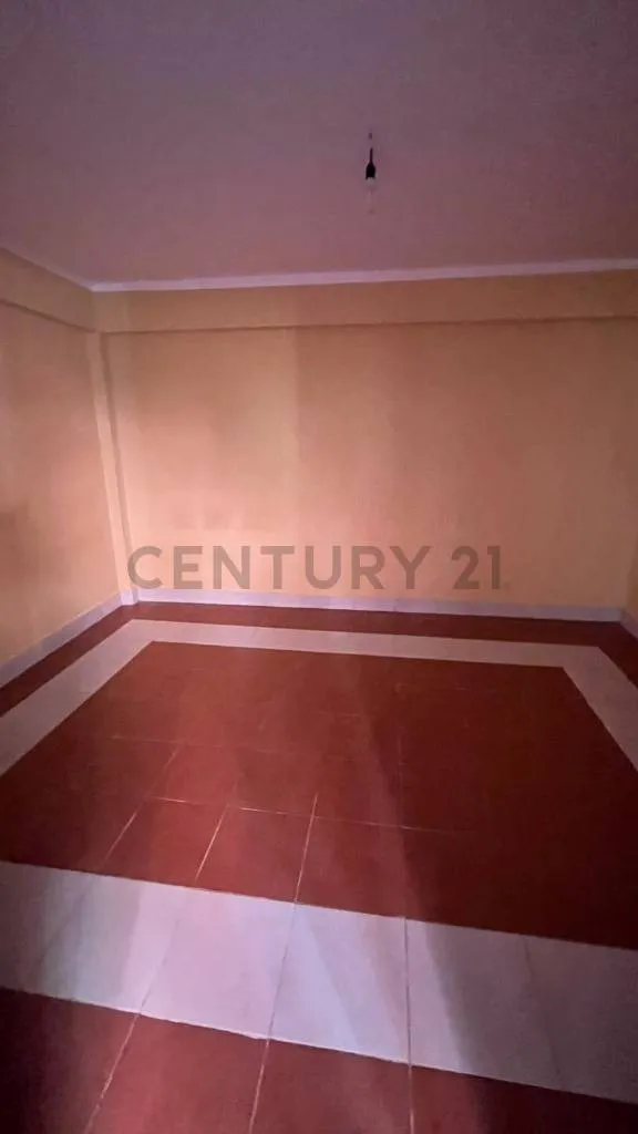 Foto 6 de Departamento en Alquiler | Alto Delicias