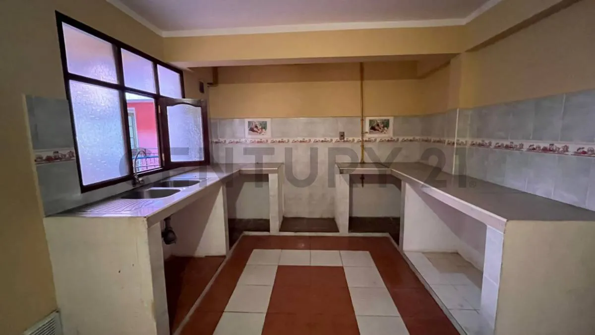 Foto 5 de Departamento en Alquiler | Alto Delicias