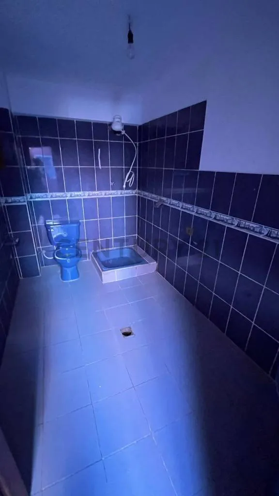 Foto 3 de Departamento en Alquiler | Alto Delicias
