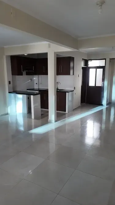 Foto 7 de Departamento en Alquiler